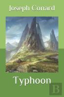 Typhoon