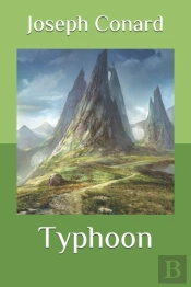 Typhoon