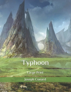 Bertrand.pt - Typhoon