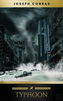 Bertrand.pt - Typhoon