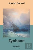 Typhoon