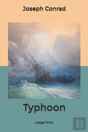 Typhoon