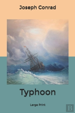 Bertrand.pt - Typhoon