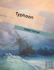 Typhoon