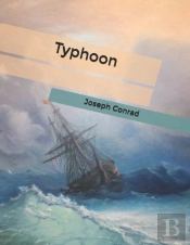 Typhoon