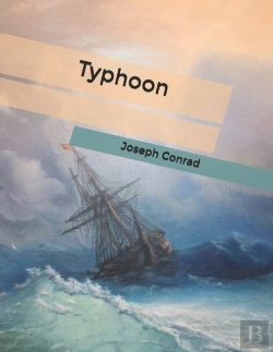 Bertrand.pt - Typhoon