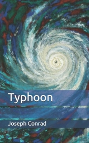 Typhoon