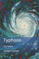 Typhoon