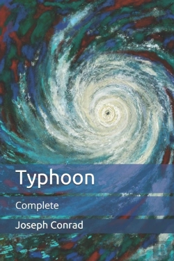 Bertrand.pt - Typhoon