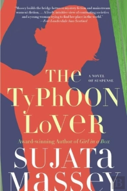 Bertrand.pt - Typhoon Lover