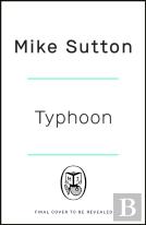 Typhoon