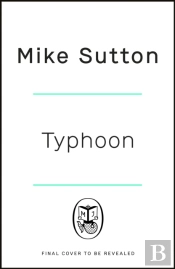 Typhoon