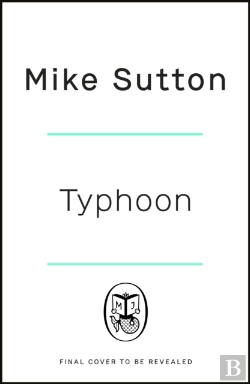 Bertrand.pt - Typhoon