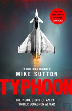 Bertrand.pt - Typhoon