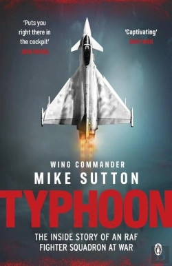 Bertrand.pt - Typhoon