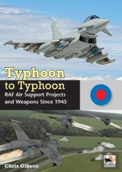 Typhoon To Typhoon