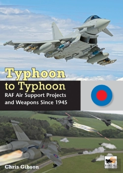 Bertrand.pt - Typhoon To Typhoon
