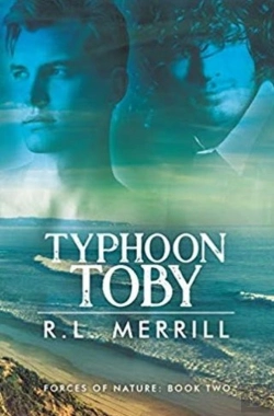 Bertrand.pt - Typhoon Toby