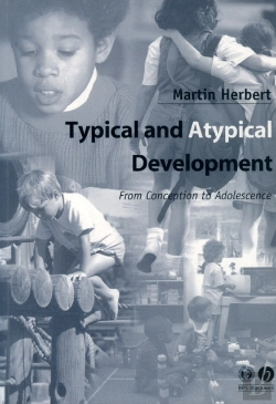Bertrand.pt - Typical And Atypical Development