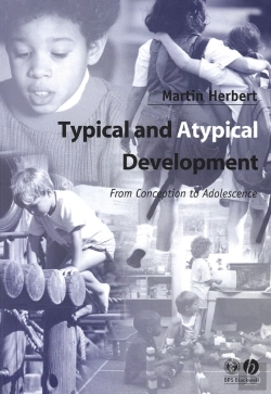 Bertrand.pt - Typical And Atypical Development