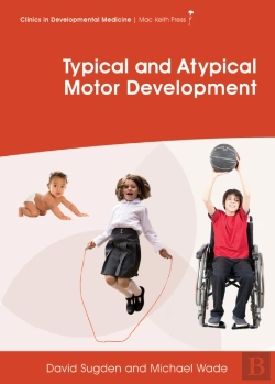 Bertrand.pt - Typical And Atypical Motor Development