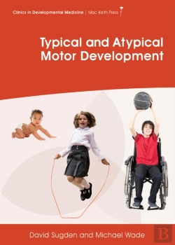Bertrand.pt - Typical And Atypical Motor Development