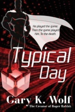 Bertrand.pt - Typical Day