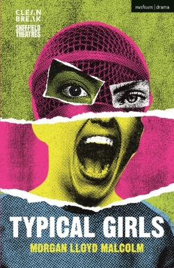 Bertrand.pt - Typical Girls