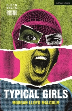Bertrand.pt - Typical Girls