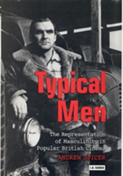 Bertrand.pt - Typical Men