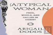 Typical Woman