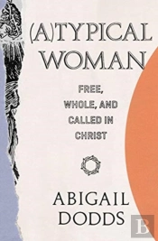 Typical Woman