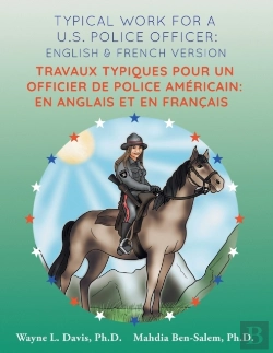 Bertrand.pt - Typical Work For A U.S. Police Officer