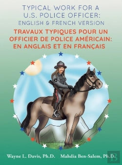Bertrand.pt - Typical Work For A U.S. Police Officer