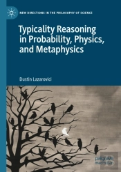 Typicality Reasoning In Probability, Physics, And Metaphysics