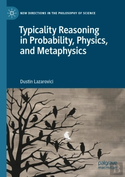 Bertrand.pt - Typicality Reasoning In Probability, Physics, And Metaphysics