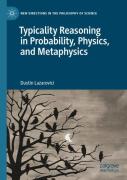 Typicality Reasoning In Probability, Physics, And Metaphysics