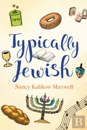 Typically Jewish