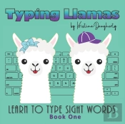 Typing Llamas