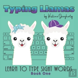Bertrand.pt - Typing Llamas