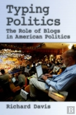 Bertrand.pt - Typing Politics