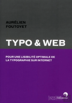 Bertrand.pt - Typo Et Web ; Pour Une Lisibilité Optimale De La Typo Sur Internet