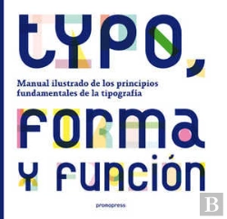 Bertrand.pt - Typo, Forma Y Función