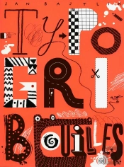 Typo Gribouilles