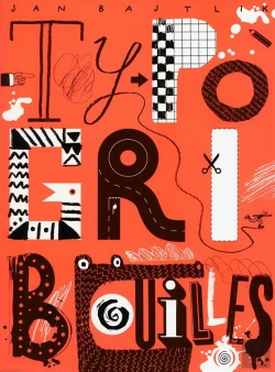 Bertrand.pt - Typo Gribouilles