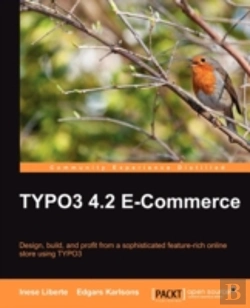 Bertrand.pt - Typo3 4.2 E-Commerce