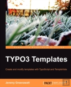 Bertrand.pt - Typo3 Templates