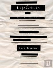 Typoetry