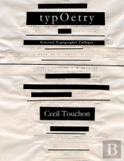 Typoetry