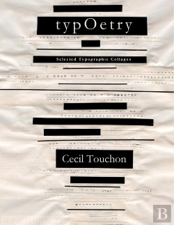 Bertrand.pt - Typoetry